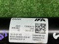 карданный вал BMW X5 G05 2020, 3.0 л., B58B30, бензин, АКПП, a96, внедорожник 5 дв., 8663951, 8663951 - фото №4