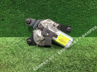 моторчик заднего стеклоочистителя (дворника) BMW X5 E70 2009, 4.8 л., бензин, АКПП, внедорожник 5 дв., 6942165