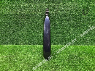 ручка наружная задняя левая BMW X7 G07 2021, 3.0 л., i, бензин, АКПП, внедорожник 5 дв., 51218492015