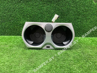 подстаканник BMW M8 F91/92 [рестайлинг] 2023, 51169396505, 9396505