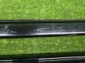 дуги на крышу (рейлинги) BMW X5 G05 2020, 3.0 л., B58B30, бензин, АКПП, a96, внедорожник 5 дв., 8071659, 8071660, 51138071659, 51138071660 - фото №10
