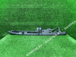 уплотнитель BMW 5 серия G30/G31 [рестайлинг] 2023, 2.0 л., i, бензин, АКПП, седан, 51767349606