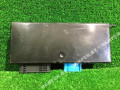 блок управления ZGW BMW 5 серия F07/F10/F11 2012, 9238086, 9240345, 9243210, 9247397, 9266407, 9267514, 9267516, 9284420, 9286951, 9291451, 9312916, 9322532 - фото №2