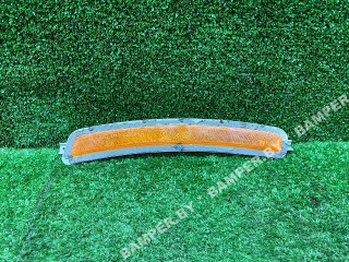 отражатель BMW M8 F91/92 [рестайлинг] 2023, 63148077370, 8077370