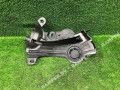 уплотнитель подкапотного пространства BMW 5 серия G30/G31 2020, 51767349601 - фото №2