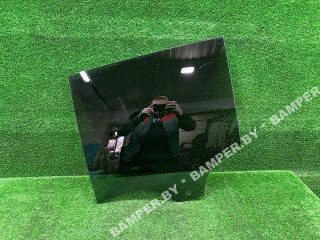 стекло двери задней левой BMW X4 G02 2019, 51357417375