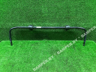 стабилизатор подвески задний BMW 5 серия G30/G31 2017, 33506861457