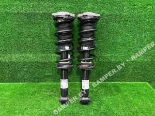 стойка задняя BMW X3 G01 2020, 33526871801