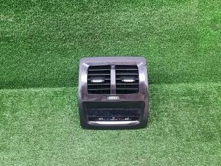 блок управления печки / климат-контроля BMW X3 G01 2021, 2.0 л., B46 B20 B, бензин, АКПП, schwarz 2 (668), внедорожник 5 дв., 9363822, 9493014, 61319493014, 64229363822, 22-8-2020, 949301403, 5HB012672-10