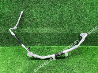 трубка кондиционера BMW X5 G05 2019, 64539496581