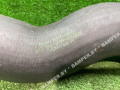 патрубок интеркулера BMW 5 серия F07/F10/F11 2011, дизель, 11618516509 - фото №3