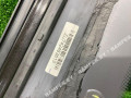 стекло кузовное боковое правое BMW M8 F91/92 [рестайлинг] 2023, 51377424836, 7424836 - фото №8