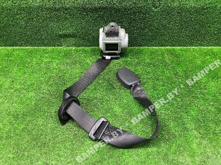 ремень безопасности BMW X3 G01 2019, 72117469933