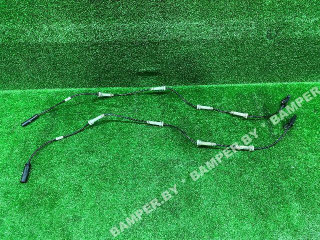 датчик ABS BMW M5 F90 2017, 34526859584, 34526874638