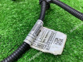 проводка двигателя BMW X5 G05 2021, 4.0 л., бензин, 12519453632 - фото №4