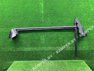 уплотнитель двери BMW M8 F91/92 [рестайлинг] 2023, 51337424849, 7424849