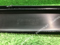 щеткодержатель (поводок стеклоочистителя, дворник) BMW 6 серия F06/F12/F13 2013, 4.4 л., бензин, АКПП, седан, 7203156, 7314524 - фото №4