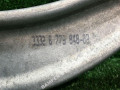 рычаг задний правый BMW 5 серия F07/F10/F11 2009, 5.0 л., бензин, АКПП, хетчбэк 5 дв., 6779848 - фото №5