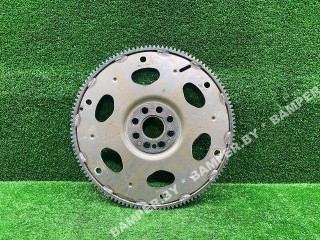 Маховик АКПП (драйв плата) BMW X3 G01 2018, 8612144, 11228612144