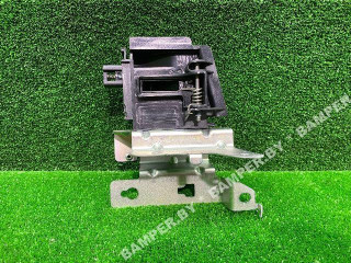 направляющая шторки багажника (салазки) BMW X5 G05 2019, 51477438267