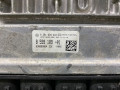 блок управления двигателем BMW 7 серия G11/G12 G11 2018, 3.0 л., B57 D30 B, дизель, АКПП, седан, полный привод, правый руль, 0281034318, 8599189, 8599189, 0281034318 - фото №4
