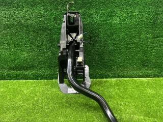 педаль тормоза BMW X3 G01 2021, 2.0 л., B46 B20 B, бензин, АКПП, schwarz 2 (668), внедорожник 5 дв., 6861771, 35006861771, 656177108ES1054, 2376530, D268617108, 2020-06-30W275.54, 10804007
