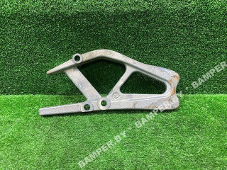 Кронштейн балки BMW X3 G01 2020, 31106878779, 6878779