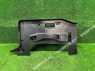 пластик BMW X5 G05 2019, 51459399371