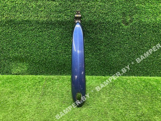 ручка наружная BMW X3 G01 2020, 51218492079, 8492079