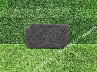 обшивка багажника BMW X6 G06 2021, 3.0 л., i, бензин, АКПП, внедорожник 5 дв., 51479461164