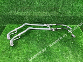 трубка кондиционера BMW X3 G01 2018, 64539354536