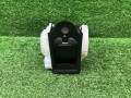 ремень безопасности BMW 8 серия G14/G15 G16 2020, 4.4 л., N63 B44 C, бензин, АКПП, mineralweiß metallic (a96), седан, 7491754, 72117491754 - фото №3