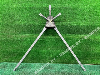 прочая запчасть BMW 5 серия G30/G31 2020, 3.0 л., гибрид, 51617401269, 51617401270