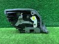 замок двери BMW X5 G05 2020, 3.0 л., B58B30, бензин, АКПП, a96, внедорожник 5 дв., 9464890, A052111, 198640-10MX, 5121, 0689836, 51219464890 - фото №3