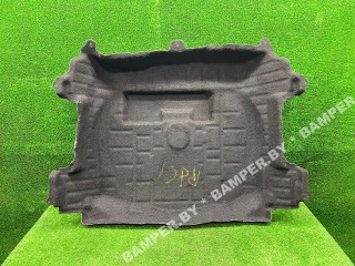обшивка багажника BMW X5 G05 2020, 51475A09376, 5A09376