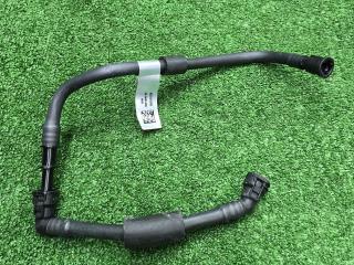 трубка вентиляции картерных газов BMW M4 G82/G83 G82 2022, 3.0 л., S58B30A, бензин, АКПП, sao paulo gelb (c4h), купе, 8091690, 13908091690