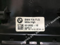 дефлектор обдува салона BMW 3 серия F30/F31/F34 2012, 2.0 л., дизель, 9218552 - фото №3