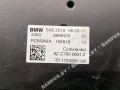 блок управления sas BMW 5 серия G30/G31 2017, 34506869426 - фото №3