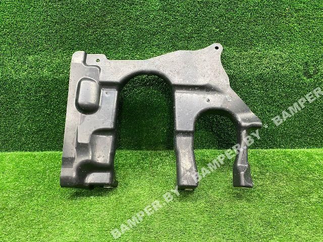 кожух рулевой колонки BMW X3 G01 2020, 51757394808, 7394808 - фото №1