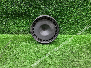 датчик (прочие) BMW 5 серия G30/G31 2017, 65759303560, 65759346258, 65759383320, 65759493759