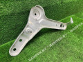 Реактивная тяга задней подвески BMW X3 G01 2020, 33306871003 - фото №6