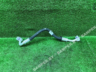 трубка кондиционера BMW X3 G01 2017, 4.0 л., бензин, 64539354554
