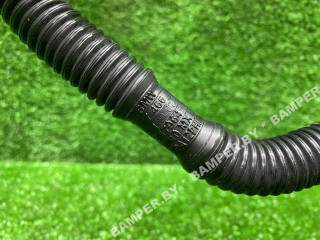 трубка вентиляции бака BMW 3 серия G20 2022, 2.0 л., i, бензин, АКПП, седан, 7466189