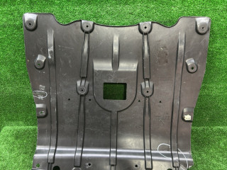 защита двигателя BMW X5 G05 2020, 3.0 л., B58B30, бензин, АКПП, a96, внедорожник 5 дв., 7424879, CAV1, T010203, 7424879