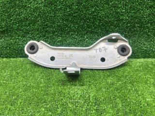 кронштейн радиатора BMW 8 серия G14/G15 G16 2020, 4.4 л., N63 B44 C, бензин, АКПП, mineralweiß metallic (a96), седан, 7357219, 51647357219, 170238-10, 1519, 170238-1006