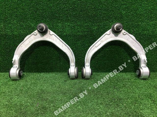 рычаг передний BMW X5 E70 [рестайлинг] 2012, 4.4 л., бензин, АКПП, внедорожник 5 дв., 6788981, 6788982