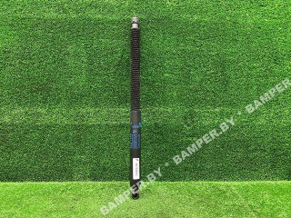 амортизатор крышки багажника (3-5 двери) BMW X3 G01 [рестайлинг] 2023, 51247497482, 51242654885, 2654885, 7497482