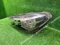 фара левая BMW X4 M F98 2021, 3.0 л., i, бензин, АКПП, внедорожник 5 дв., 63117466115 - фото №2