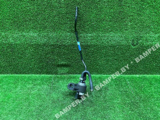 насос AdBlue BMW 5 серия G30/G31 2017, 16197354384