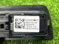 кнопка открытия багажника BMW X5 G05 2022, 3.0 л., B58B30, бензин, АКПП, 416, внедорожник 5 дв., задний привод, 6820715, 61316820715, 20822B00018, 112518-10, 6820715-03, 30282018 - фото №5
